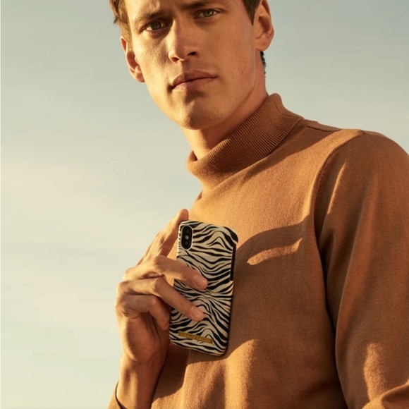 Ideal of Sweden iPhone-X Case - Picture 4 of 7